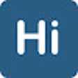 Ikon program: Hirehike Business Operati…
