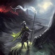 Ícone do programa: The Last Days Mod
