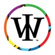Programın simgesi: WRLDINVSN