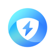 أيقونة البرنامج: LBrowser - Privacy  Smart