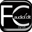 FCaudioÉdit : Livres Audio