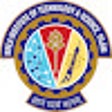 Icon of program: ERP Assist