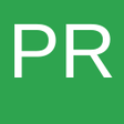 Иконка программы: AI PR Reviewer