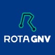 Icoon van programma: Rota GNV Santa Catarina S…