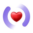 程序图标：Blood Oxygen App