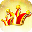 Programikonen: Signal Code