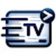 Иконка программы: TVQuickShow