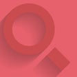 Programın simgesi: IW Magnific Popup
