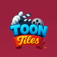 ไอคอนของโปรแกรม: Toon Tiles