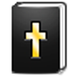 程序图标：中英文圣经