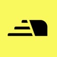 Ikon program: Bolt Driver Dispatch