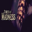 Icoon van programma: Tower of Madness