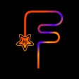 ไอคอนของโปรแกรม: MyFamous