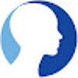 Ícone do programa: Recruiter.com.tr CV Searc…