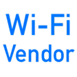 Wi-Fi Vendor