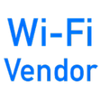 Ikon program: Wi-Fi Vendor