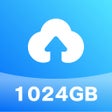 TeraBox-Cloud Storage  Backup