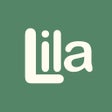 Interior Design AI: LilaAI icon