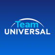 Ikon program: Team Universal