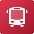 程序图标：MHD Prešov