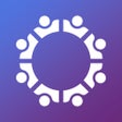 Ikona programu: iConnections LLC
