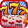 Ikon program: Slots 777 Wild Fruit Part…