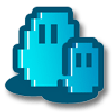 Icon of program: muCommander