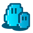 Symbol des Programms: muCommander