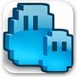 Ikona programu: muCommander