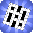 程序图标：Astraware CodeWords