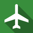 Ícone do programa: Airports