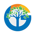 Icoon van programma: The Gurukulam School