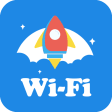 WiFi Manager - WiFi Network Analyzer & Speed Test
