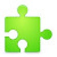 ไอคอนของโปรแกรม: Clickable dependabot comm…