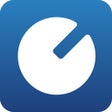 プログラムのアイコン：COMMpanion: Primary Care