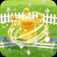 Icoon van programma: Lightning Royal Strike