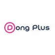 プログラムのアイコン：DongPlus - Vay tiền Onlin…