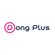 DongPlus - Vay tiền Online