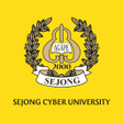 Icon of program: 세종사이버대학교 Smart Learning A…