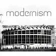 Warsaw Modernism Tour Guide