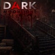 Иконка программы: Dark Moonlight