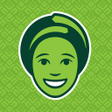 Иконка программы: Mama Money: Money Transfe…