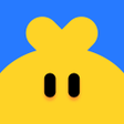 ไอคอนของโปรแกรม: Solla - Video Chat