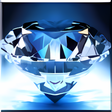 Icon of program: Free Lines 3