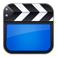 Icon of program: MOV MP3 Converter