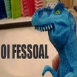 Icon of program: Dinofauro