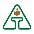 TRI-AD Benefits on the Go icon