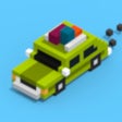 プログラムのアイコン：Road Trip - Endless Drive…