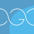 Ícone do programa: Yogobe: 2000 yoga meditat…