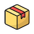 Icon of program: Does Amazon Ship to ...?